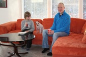 Enlarge photo 38