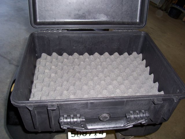 006.JPG