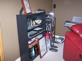 Enlarge photo 305