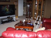Enlarge photo 306