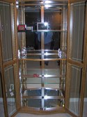 Enlarge photo 308