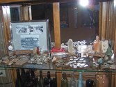 Enlarge photo 311