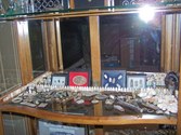 Enlarge photo 310