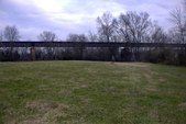 Enlarge photo 235
