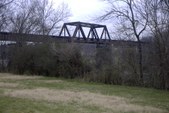 Enlarge photo 237
