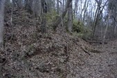 Enlarge photo 233