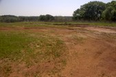 Enlarge photo 202