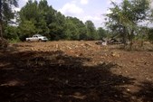 Enlarge photo 208