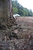 Enlarge photo 210