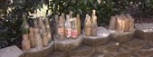 Enlarge photo 179
