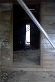 Enlarge photo 197