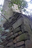 Enlarge photo 199