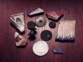 Enlarge photo 124