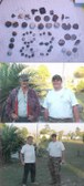 Enlarge photo 125