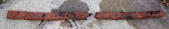 Enlarge photo 349