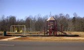 Enlarge photo 186