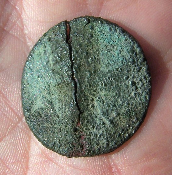 American-Institute-Medal/Token?