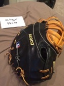 "For Sale" Page