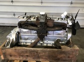 Chrysler Straight Eight