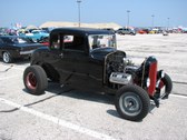 Enlarge photo 26
