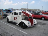 Enlarge photo 27