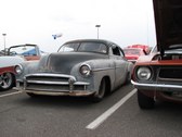 Enlarge photo 56