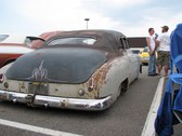 Enlarge photo 57