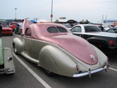 Enlarge photo 30