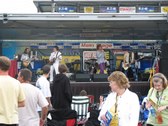 Enlarge photo 42