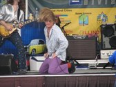Enlarge photo 43