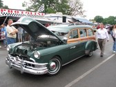 Enlarge photo 35