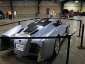 Enlarge photo 38