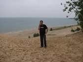 Enlarge photo 47