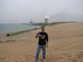 Enlarge photo 48