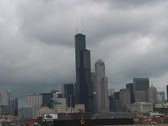 Enlarge photo 51