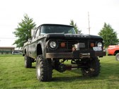 Enlarge photo 66