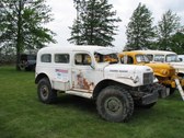 Enlarge photo 71