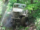 Enlarge photo 86