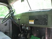 Enlarge photo 70