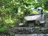 Enlarge photo 102