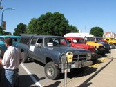 Enlarge photo 107