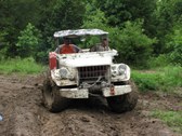 Enlarge photo 113