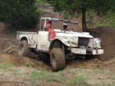 Enlarge photo 117