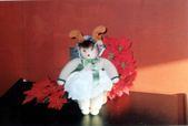 Enlarge photo 33