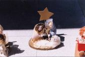 Enlarge photo 36