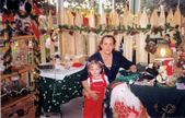 Enlarge photo 26