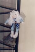 Enlarge photo 14