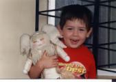 Enlarge photo 15