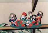 Enlarge photo 9
