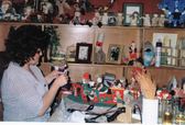 Enlarge photo 8